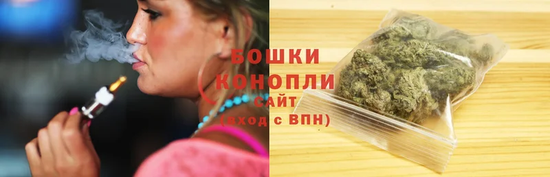 купить закладку  Новоалександровск  Бошки марихуана Ganja 